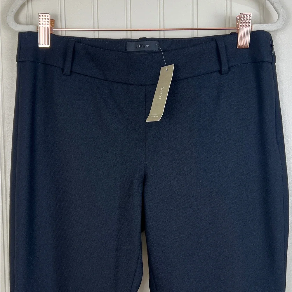 J. Crew nwt crew